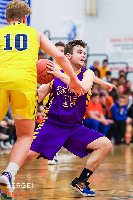 basketball lethbridge sports photographer sergei belski photo