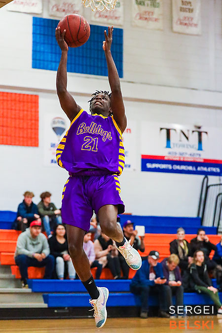 basketball lethbridge sports photographer sergei belski photo