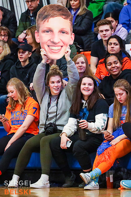 basketball lethbridge sports photographer sergei belski photo