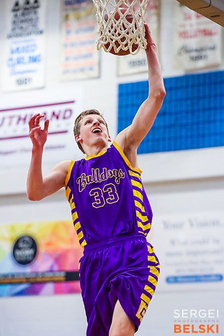 basketball lethbridge sports photographer sergei belski photo