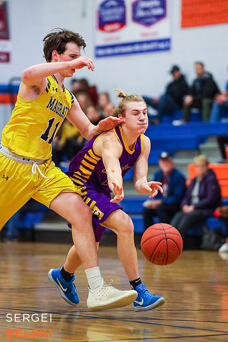 basketball lethbridge sports photographer sergei belski photo