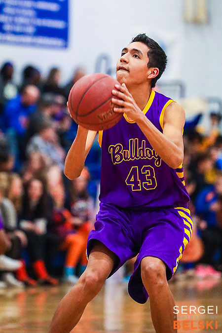 basketball lethbridge sports photographer sergei belski photo