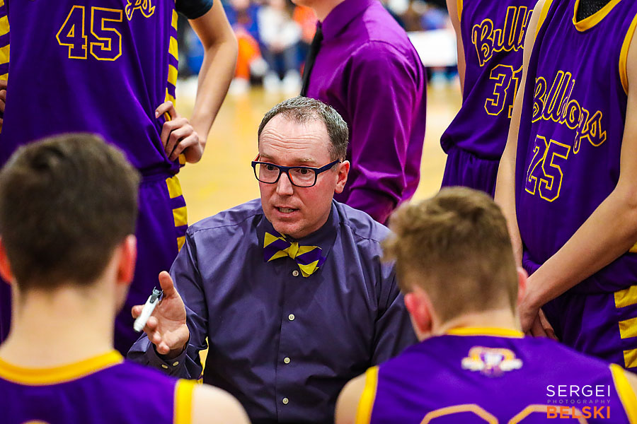 basketball lethbridge sports photographer sergei belski photo