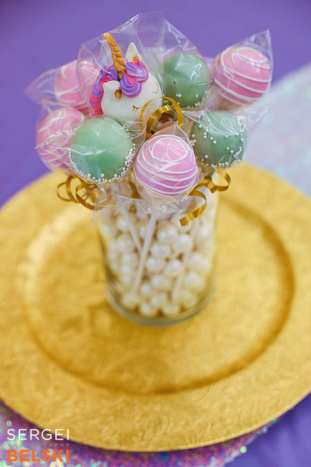 calgary birthday party event photographer sergei belski photo