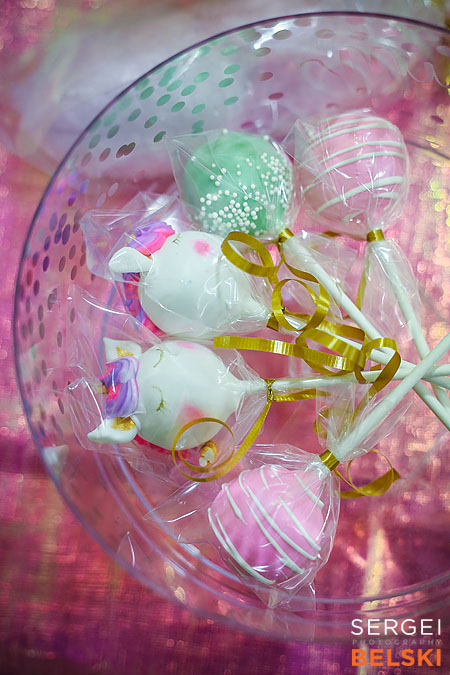 calgary birthday party event photographer sergei belski photo