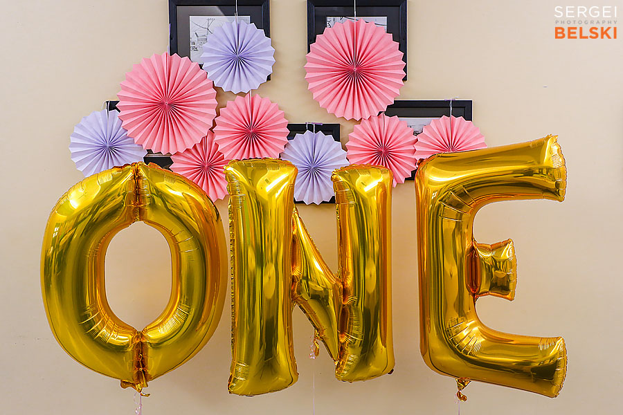 calgary birthday party event photographer sergei belski photo