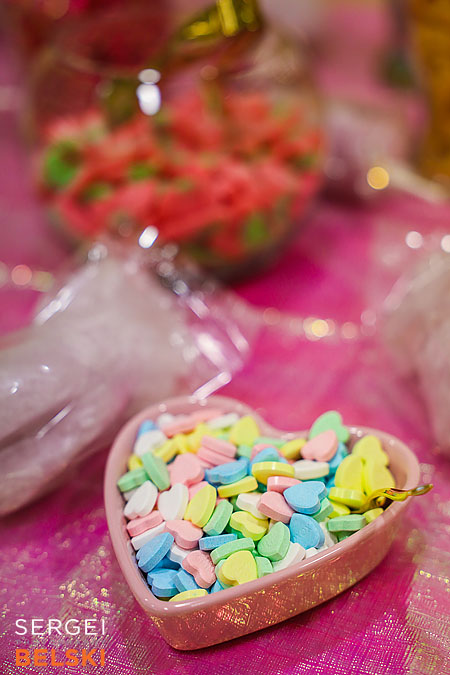 calgary birthday party event photographer sergei belski photo