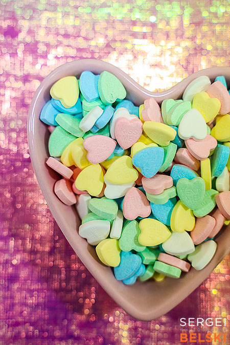 calgary birthday party event photographer sergei belski photo