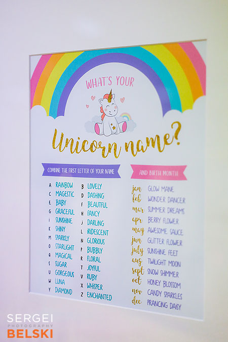 calgary birthday party event photographer sergei belski photo