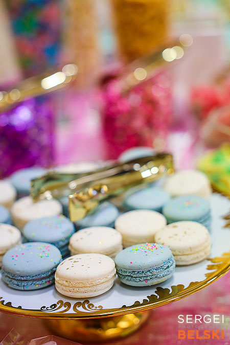 calgary birthday party event photographer sergei belski photo