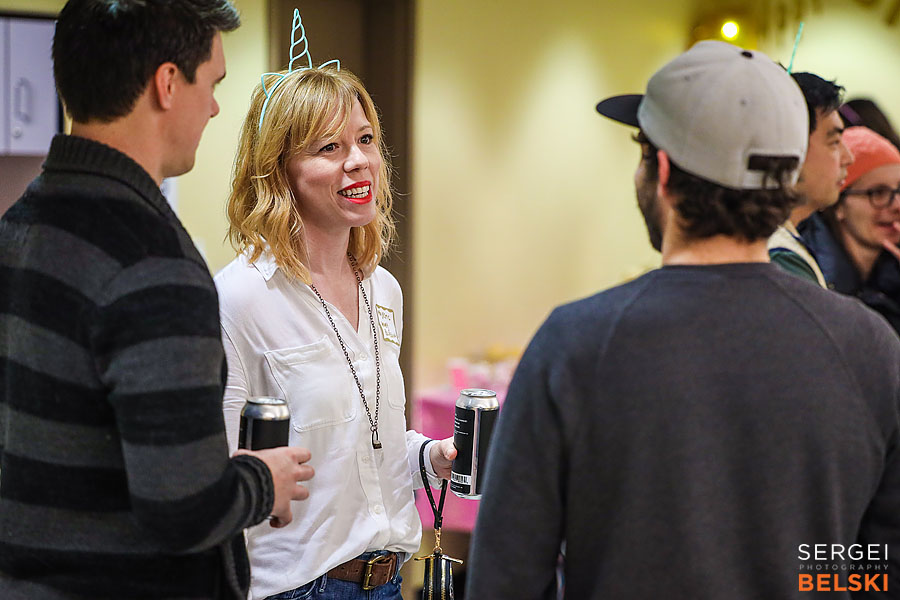 calgary birthday party event photographer sergei belski photo