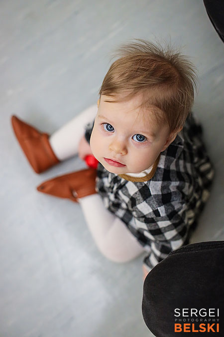 calgary birthday party event photographer sergei belski photo