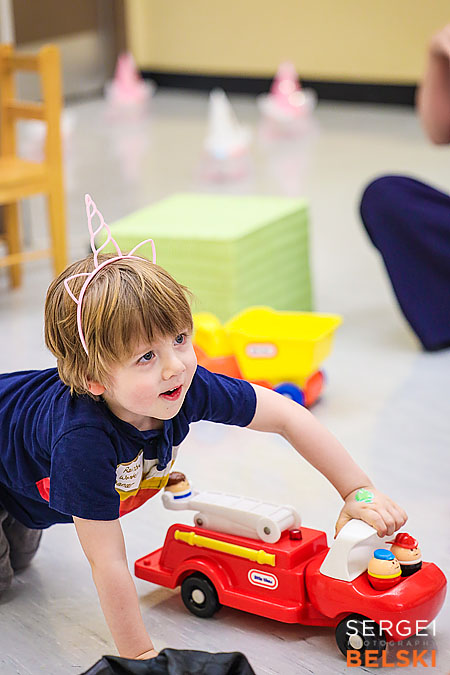 calgary birthday party event photographer sergei belski photo