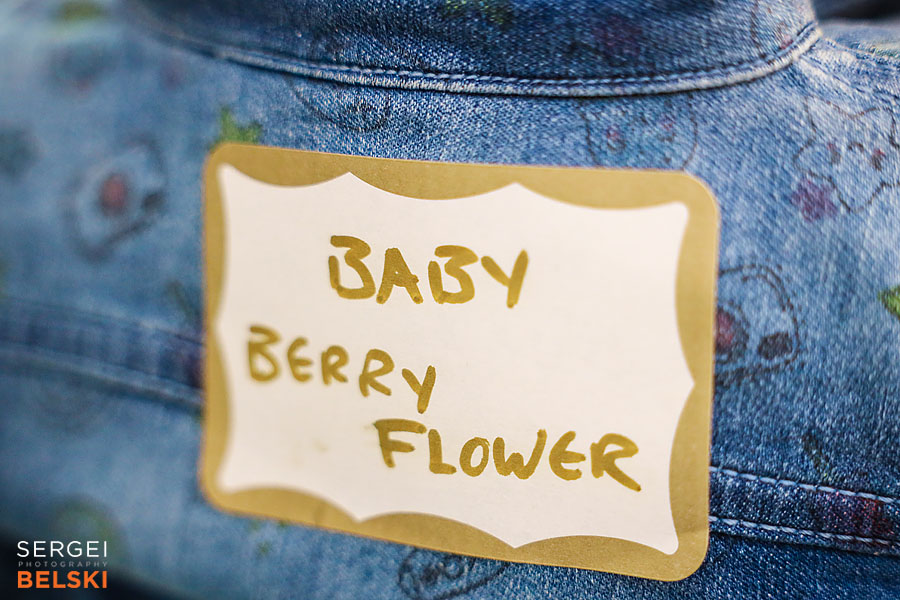 calgary birthday party event photographer sergei belski photo