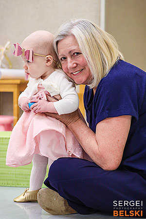 calgary birthday party event photographer sergei belski photo