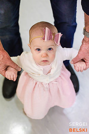 calgary birthday party event photographer sergei belski photo