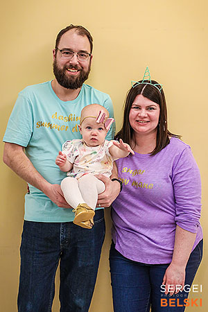 calgary birthday party event photographer sergei belski photo