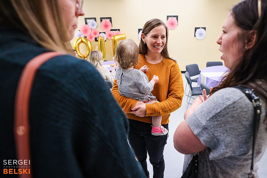 calgary birthday party event photographer sergei belski photo