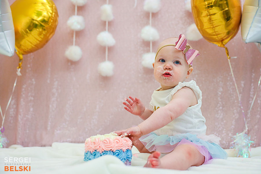 calgary birthday party event photographer sergei belski photo