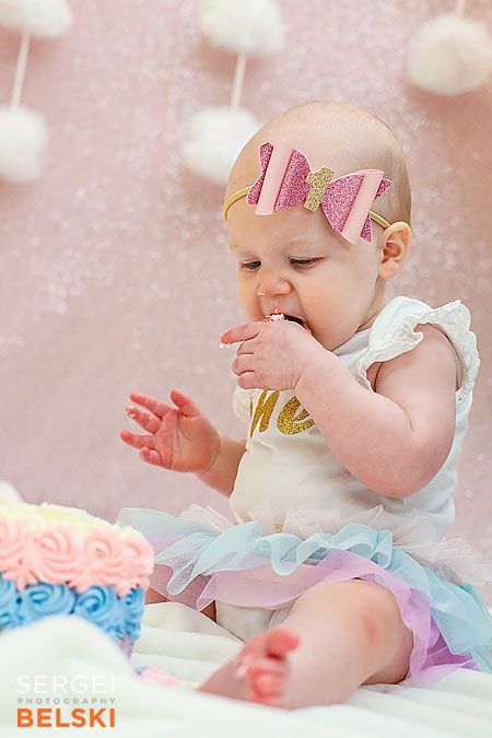 calgary birthday party event photographer sergei belski photo