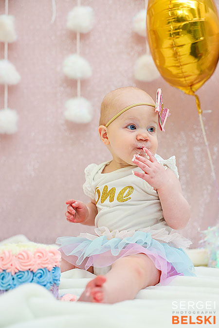 calgary birthday party event photographer sergei belski photo