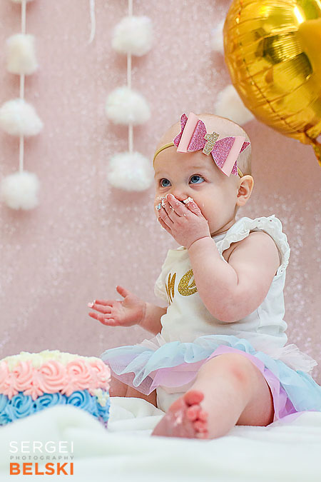 calgary birthday party event photographer sergei belski photo