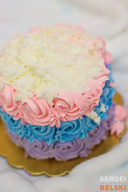 calgary birthday party event photographer sergei belski photo