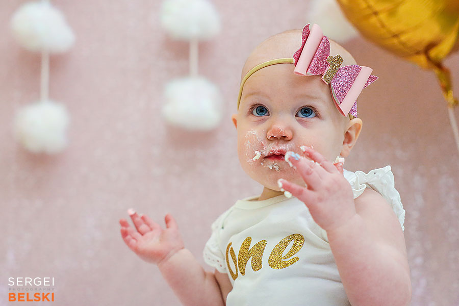 calgary birthday party event photographer sergei belski photo