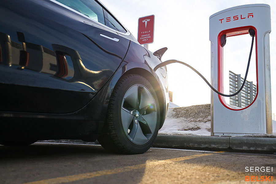 Edmonton travel photographer sergei belski photo