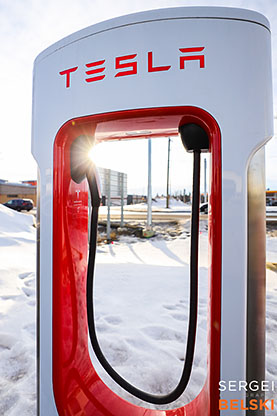 Edmonton travel photographer sergei belski photo