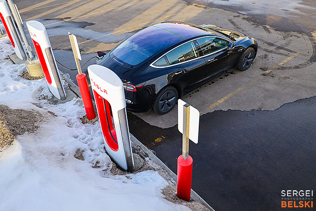 Edmonton travel photographer sergei belski photo