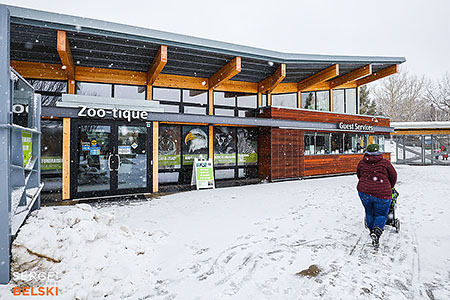 Edmonton travel photographer sergei belski photo