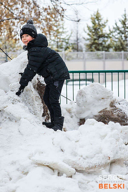 Edmonton travel photographer sergei belski photo