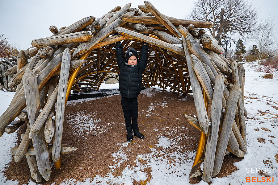 Edmonton travel photographer sergei belski photo