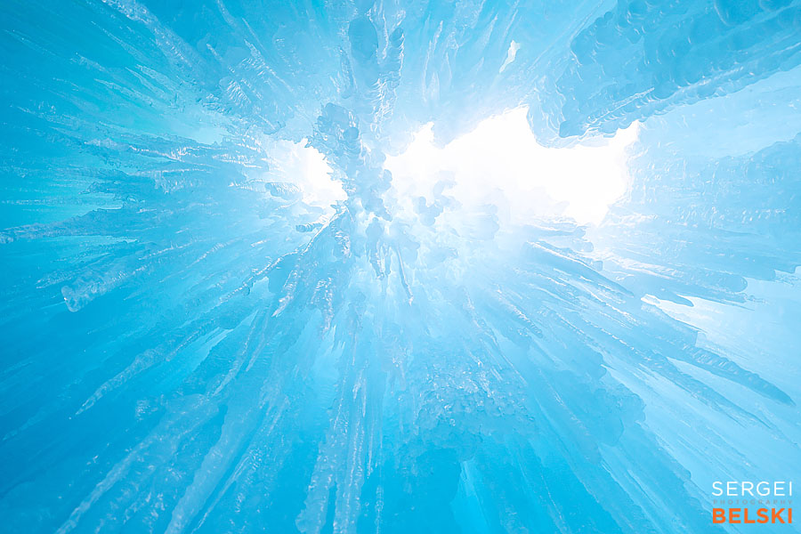 Edmonton travel photographer sergei belski photo