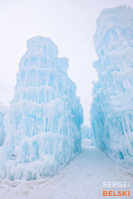 Edmonton travel photographer sergei belski photo