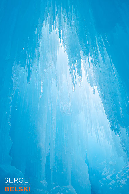 Edmonton travel photographer sergei belski photo