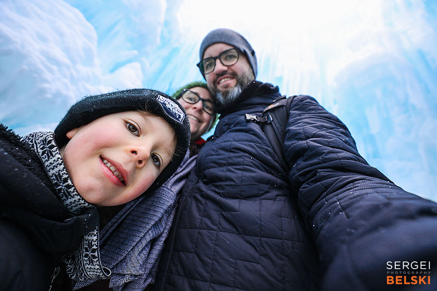 Edmonton travel photographer sergei belski photo