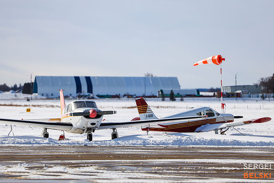 fortis alberta corporate photographer sergei belski photo