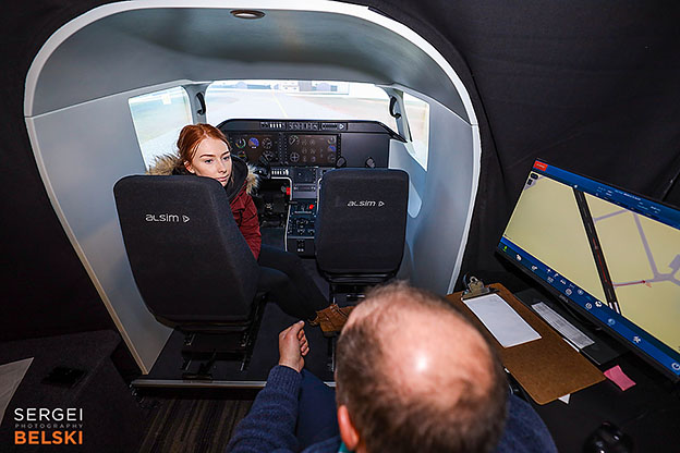 fortis alberta corporate photographer sergei belski photo