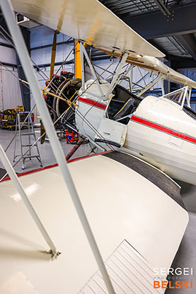 fortis alberta corporate photographer sergei belski photo