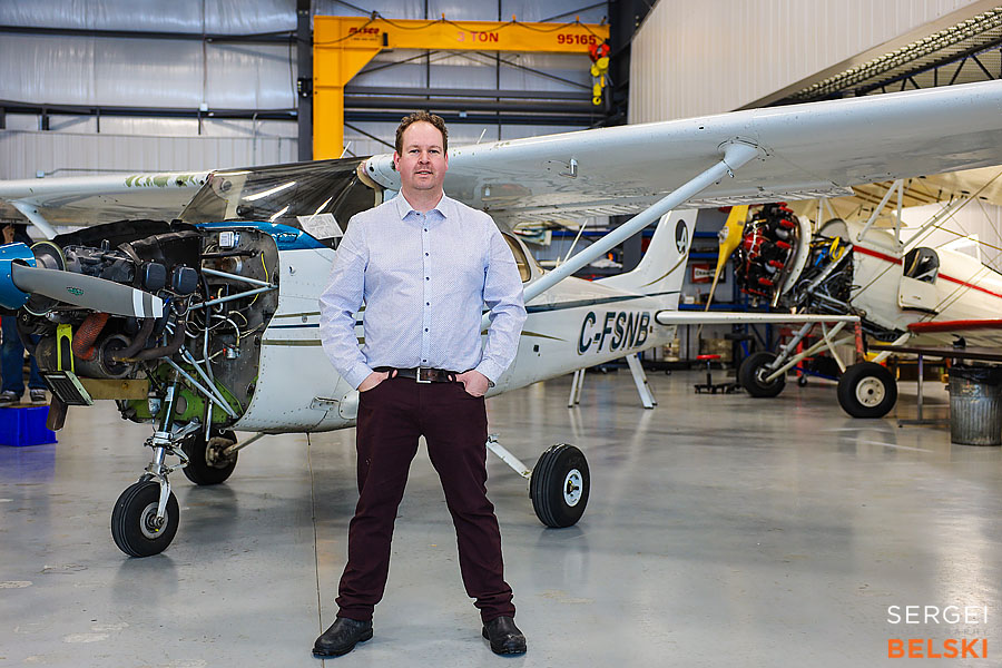 fortis alberta corporate photographer sergei belski photo