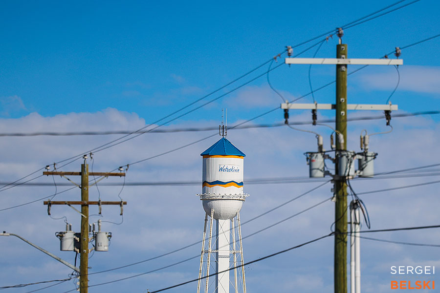 fortis alberta corporate photographer sergei belski photo