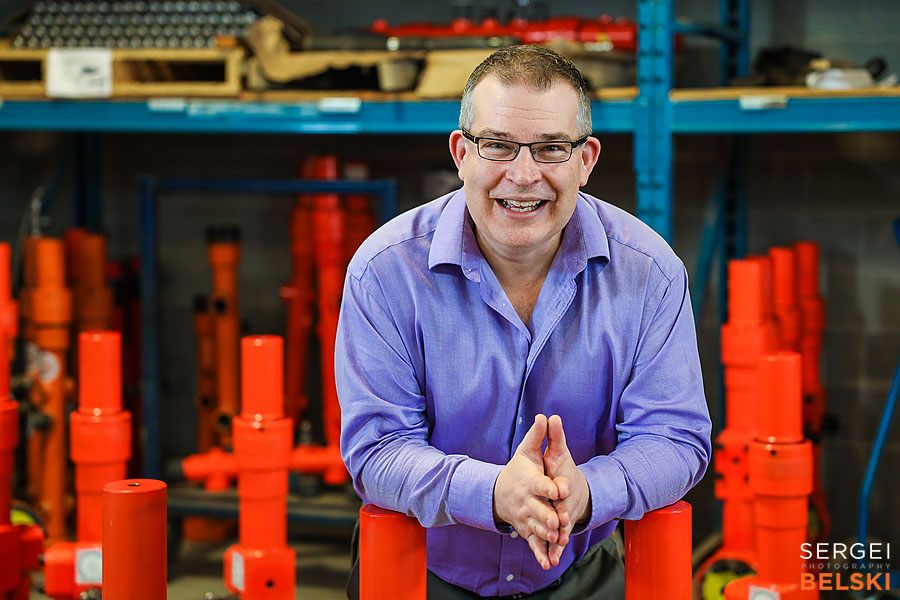 fortis alberta corporate photographer sergei belski photo