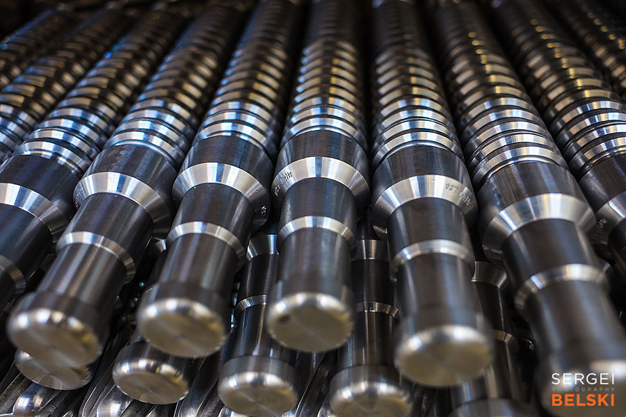 fortis alberta corporate photographer sergei belski photo