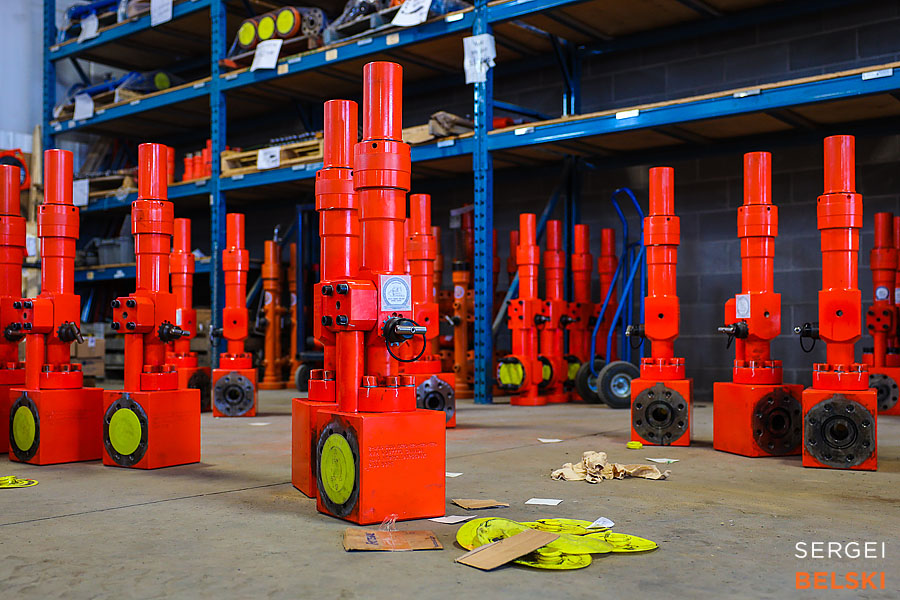 fortis alberta corporate photographer sergei belski photo