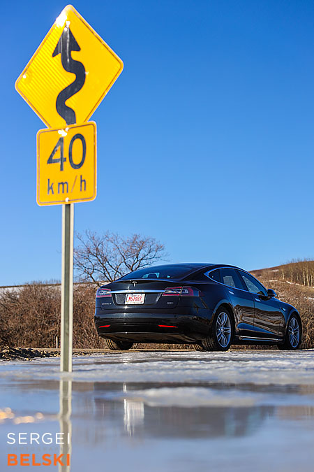 my tesla adventures travel photographer sergei belski photo