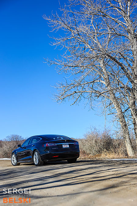 my tesla adventures travel photographer sergei belski photo