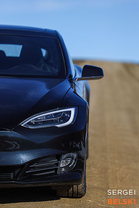 my tesla adventures travel photographer sergei belski photo