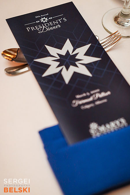 calgary event photographer sergei belski photo